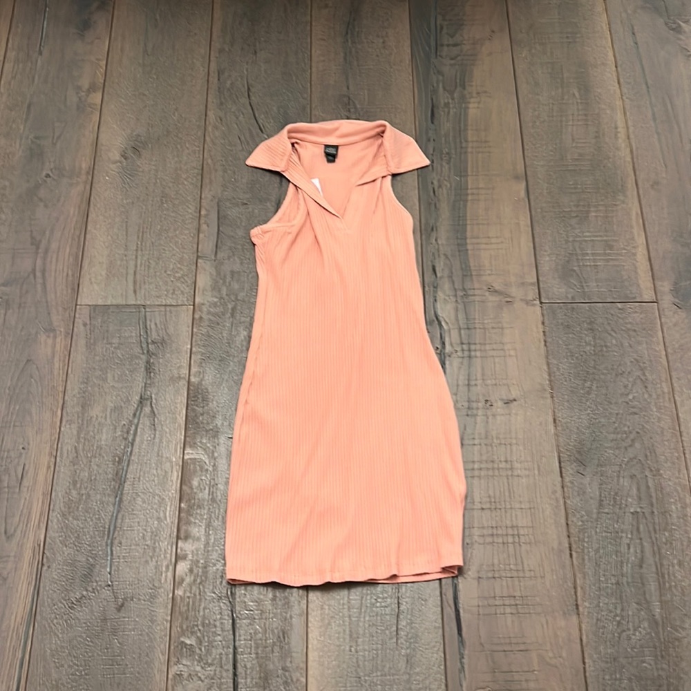 Cute dress